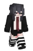 Tennnnx__