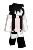 cuthv
