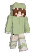 Rowkino