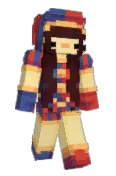 AceSD4