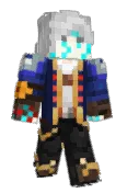 Xen67