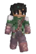 Sammygamees