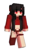 novaFracture