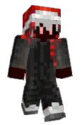 nexxyycaat
