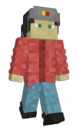 Custom render preview