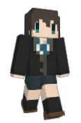 ani2010