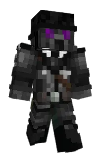 Front of RacheBartmoss's skin