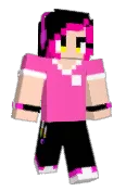 maygamer24501