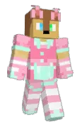 Chasey_Fluff