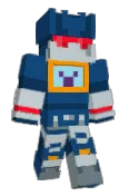 bob23446