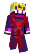 minoru_t