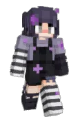 DearMage