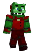 d0vmc