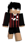Guii7