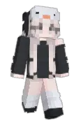 cavxy