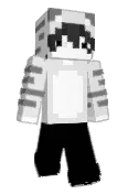 johnperc