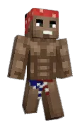 Qwertyuiop0
