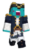 CeCeMan