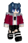 Cera01