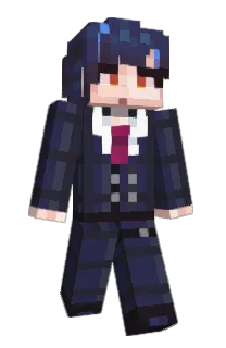 Front of lilpa_'s skin