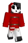 LongGoneBronze