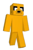 Ky0tic