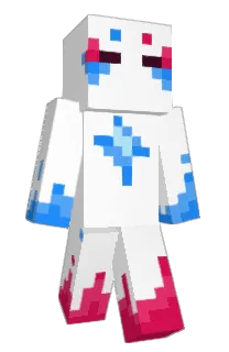 Juh_KSH's Minecraft skin