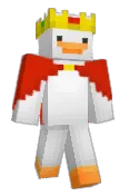 Tom_finky