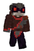 parallcx