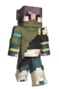 oudi_OnO