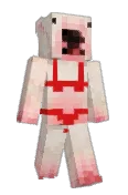 void_scorpio