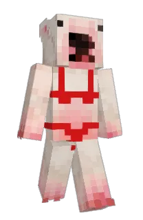 Front of el69_96's skin