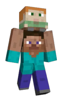 Front of Corn's skin
