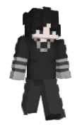 NF_Player