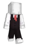 odyssion