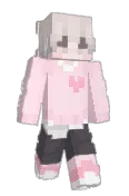RyZnX