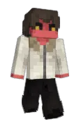 jonabug