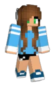 Areliel