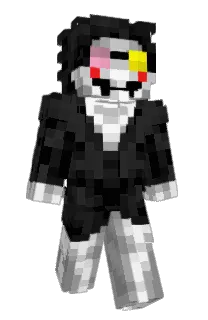 Front of kolegoStas's skin