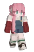 Sahmini