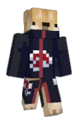 JackGrealish