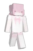 tapear