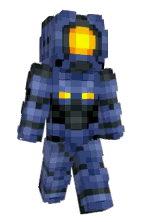 litrlykity's Minecraft skin