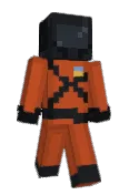 xoblaze