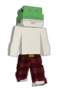 Nulit