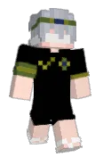 KILLUAZOLTEK