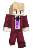 SrNoob_