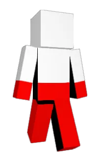 Front of pn_0's skin