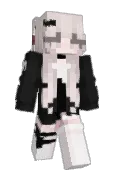Liqxd_