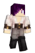EeFo